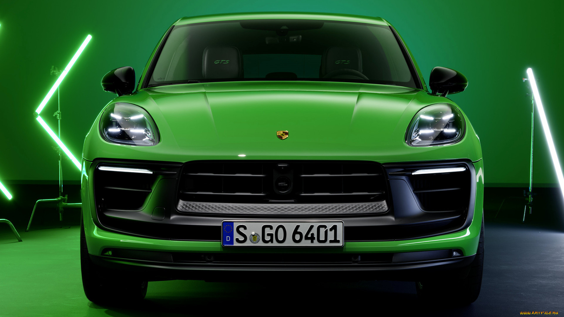 porsche macan gts 2021, , porsche, macan, gts, 2021